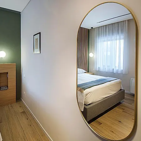 Bed & Breakfast Giardino Delle Oche - Ocone Taburno Wine County Ponte (Benevento)
